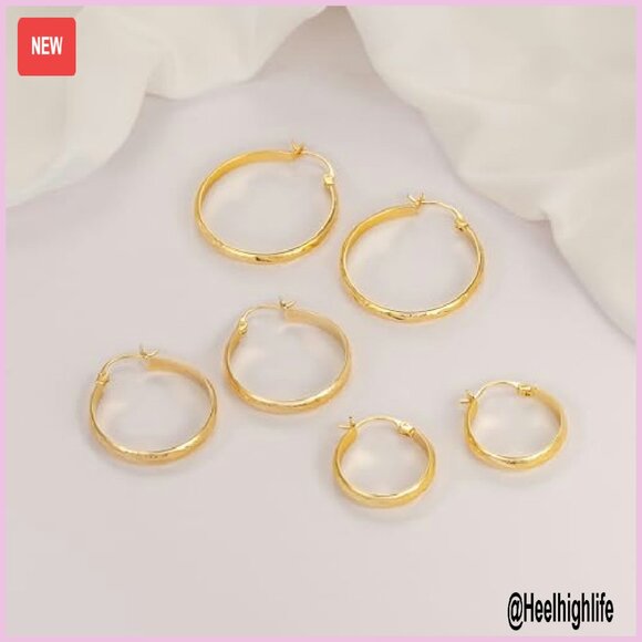 ⚠️CURRENTLY UNAVAILABLE⚠️ - Picture 5 of 7